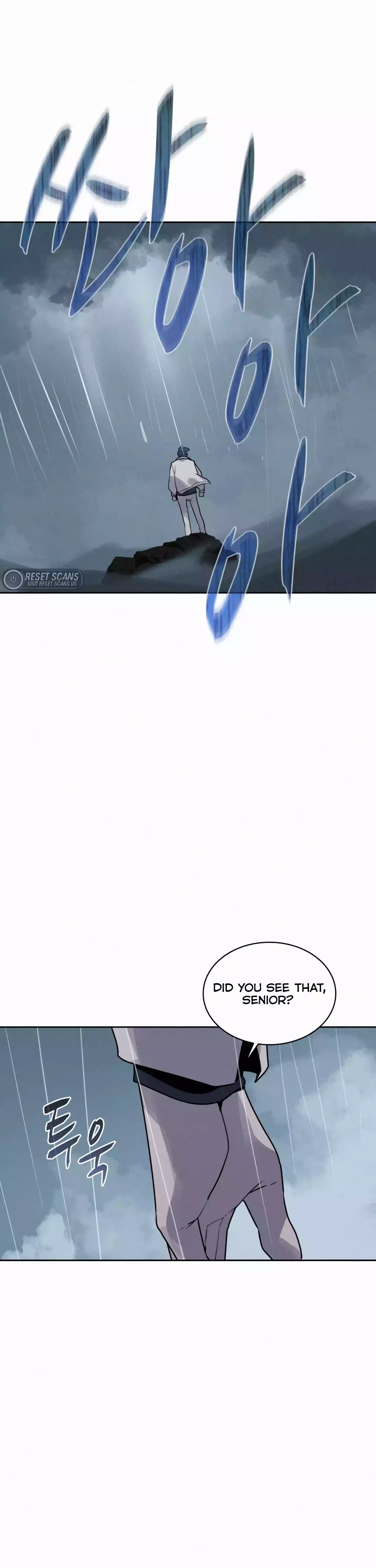 The Book Eating Magician Chapter 112 - Page 13