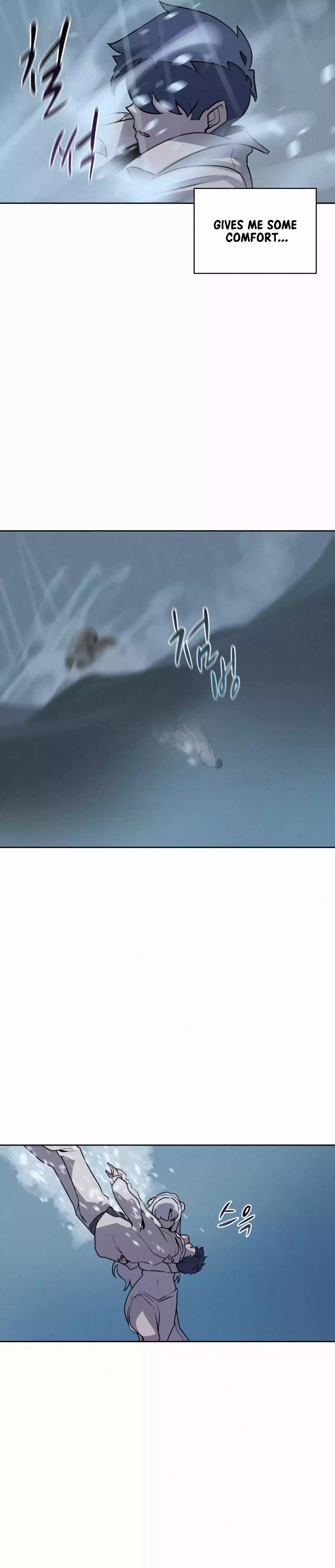 The Book Eating Magician Chapter 112 - Page 15