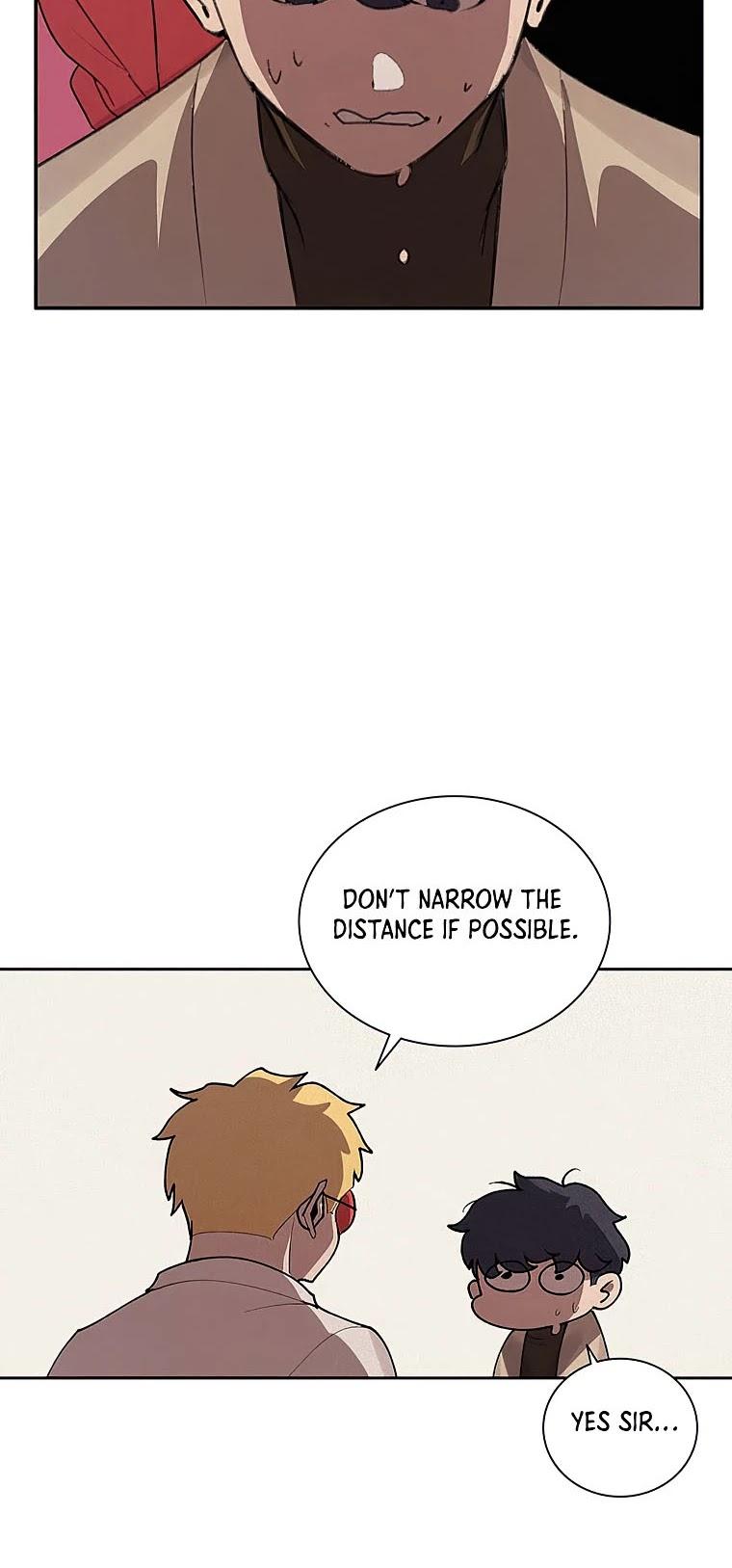 The Book Eating Magician Chapter 24 - Page 38