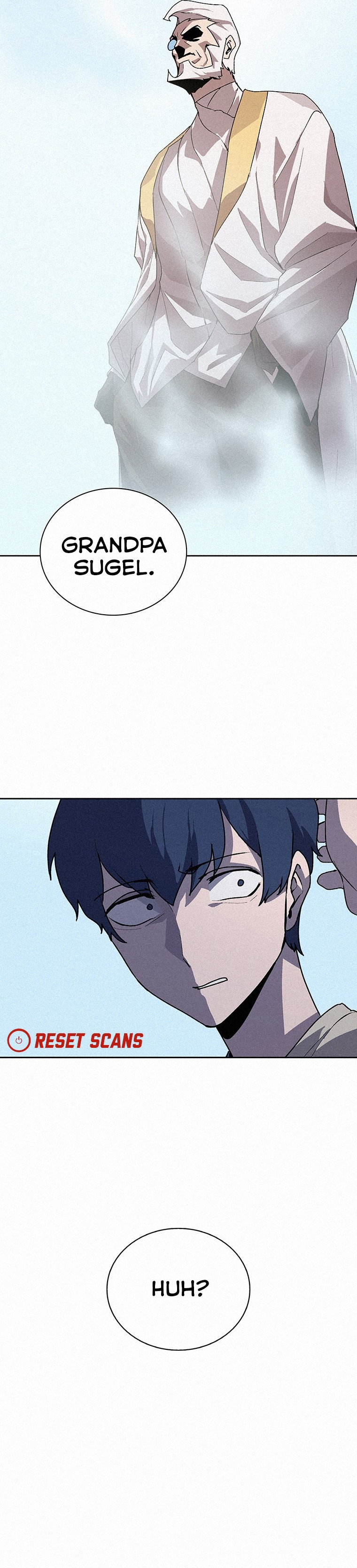The Book Eating Magician Chapter 44 - Page 18