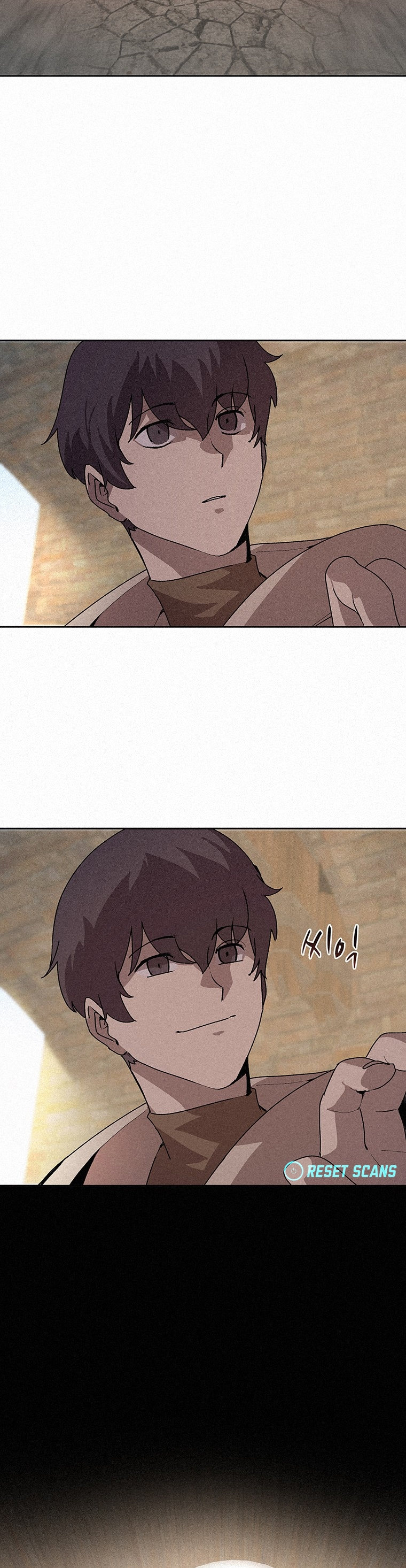 The Book Eating Magician Chapter 44 - Page 41