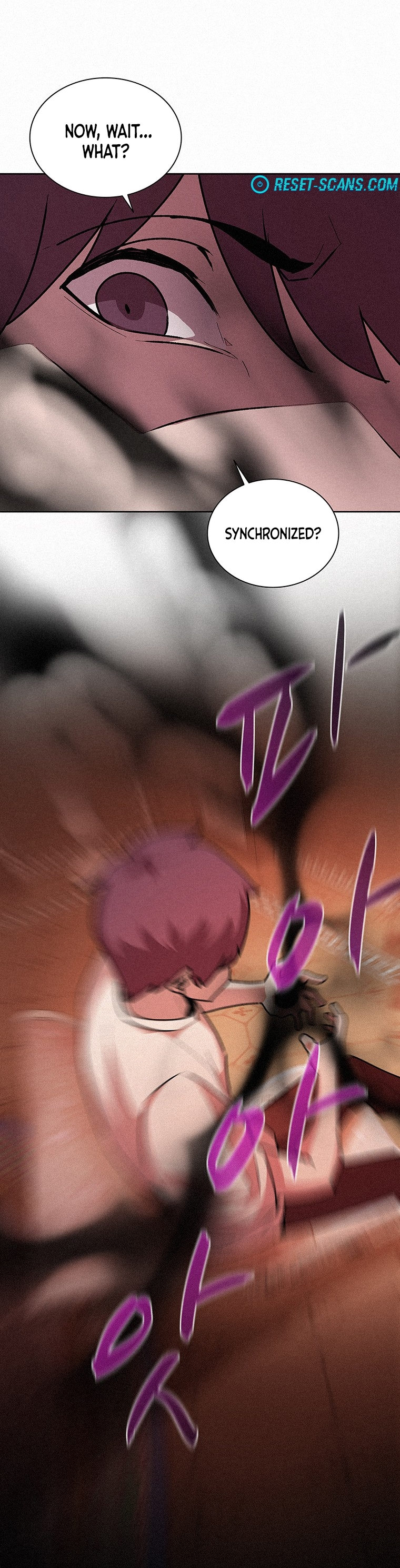 The Book Eating Magician Chapter 46 - Page 38