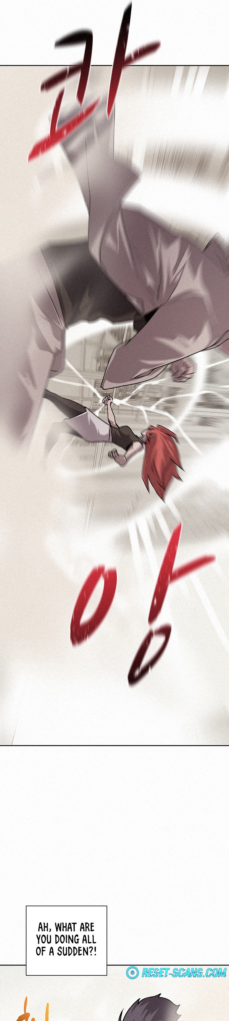 The Book Eating Magician Chapter 46 - Page 4