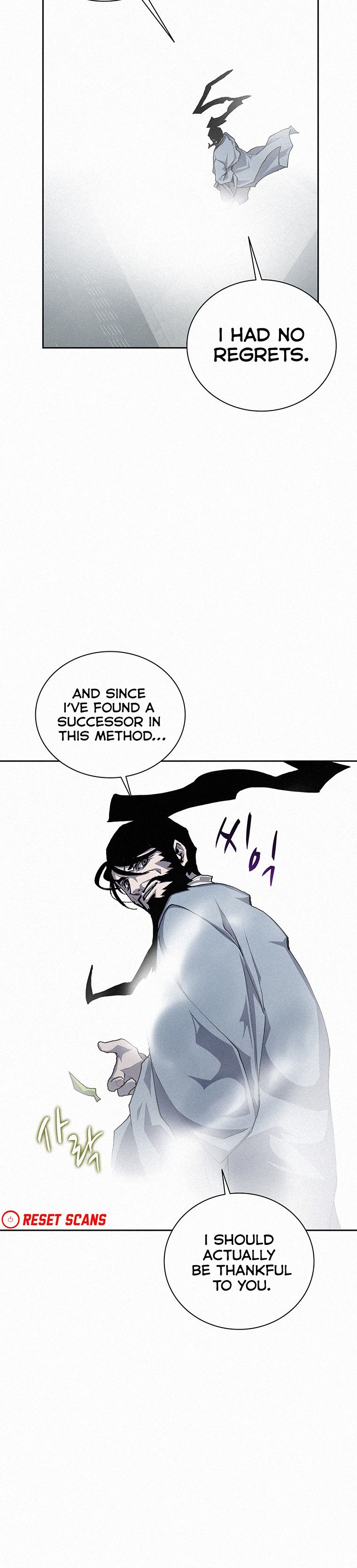 The Book Eating Magician Chapter 47 - Page 15