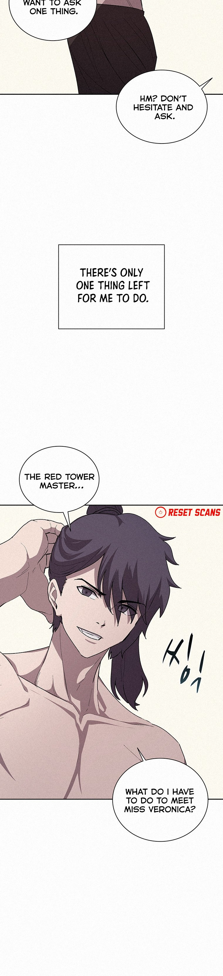 The Book Eating Magician Chapter 47 - Page 24