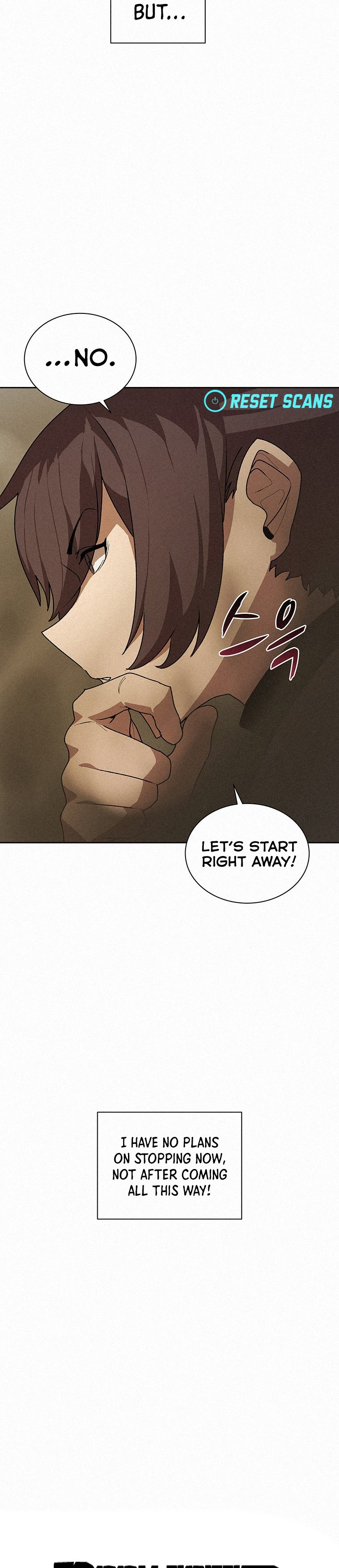 The Book Eating Magician Chapter 49 - Page 11