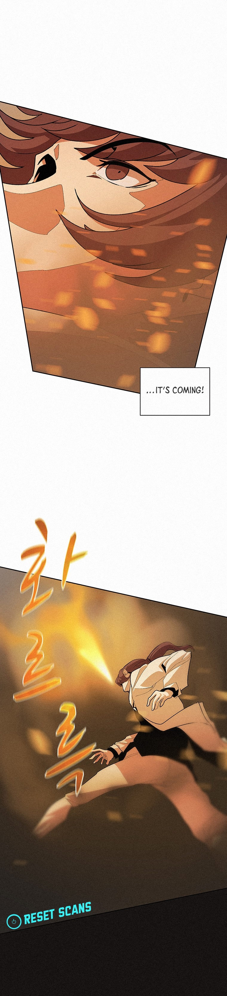 The Book Eating Magician Chapter 49 - Page 13