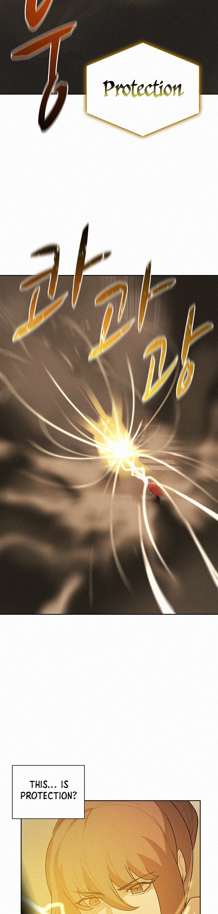 The Book Eating Magician Chapter 49 - Page 20