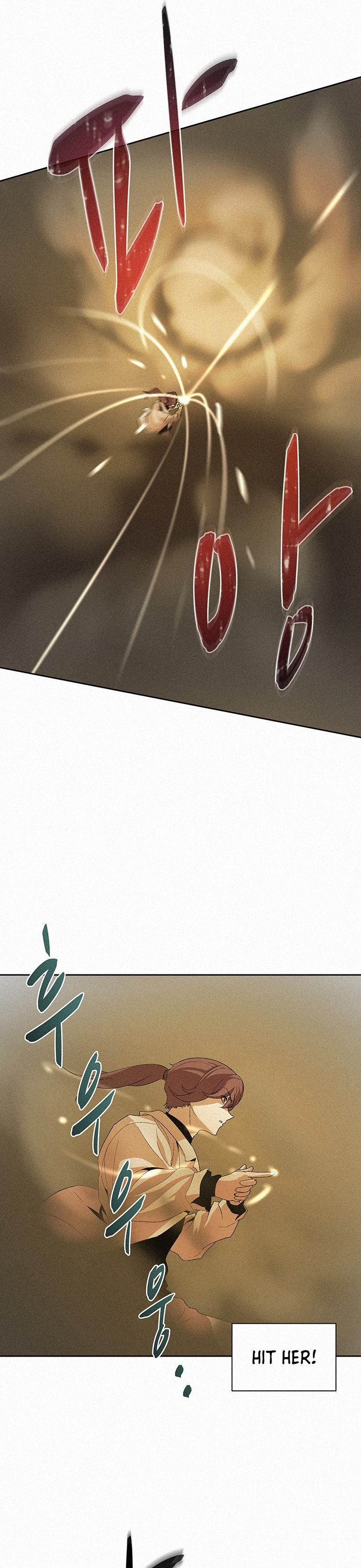 The Book Eating Magician Chapter 49 - Page 4