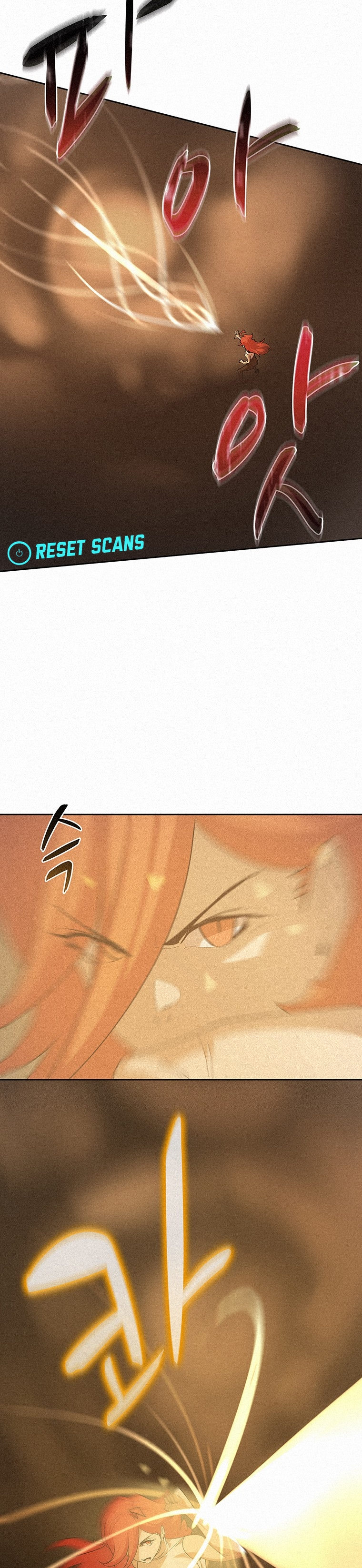 The Book Eating Magician Chapter 49 - Page 5