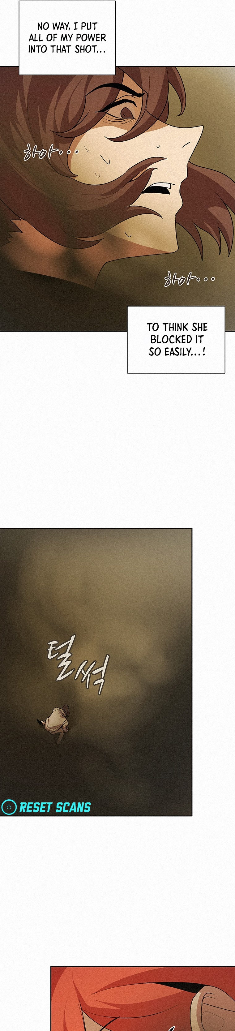 The Book Eating Magician Chapter 49 - Page 7