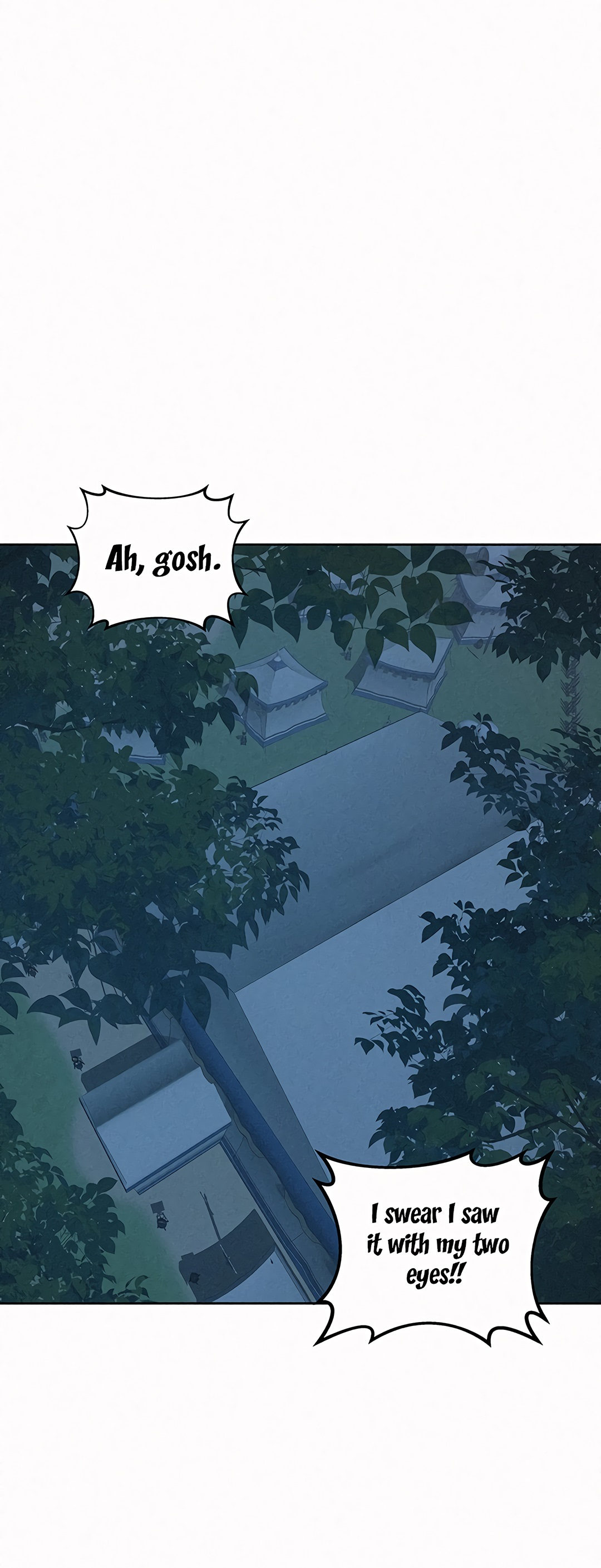 The Book Eating Magician Chapter 52 - Page 19