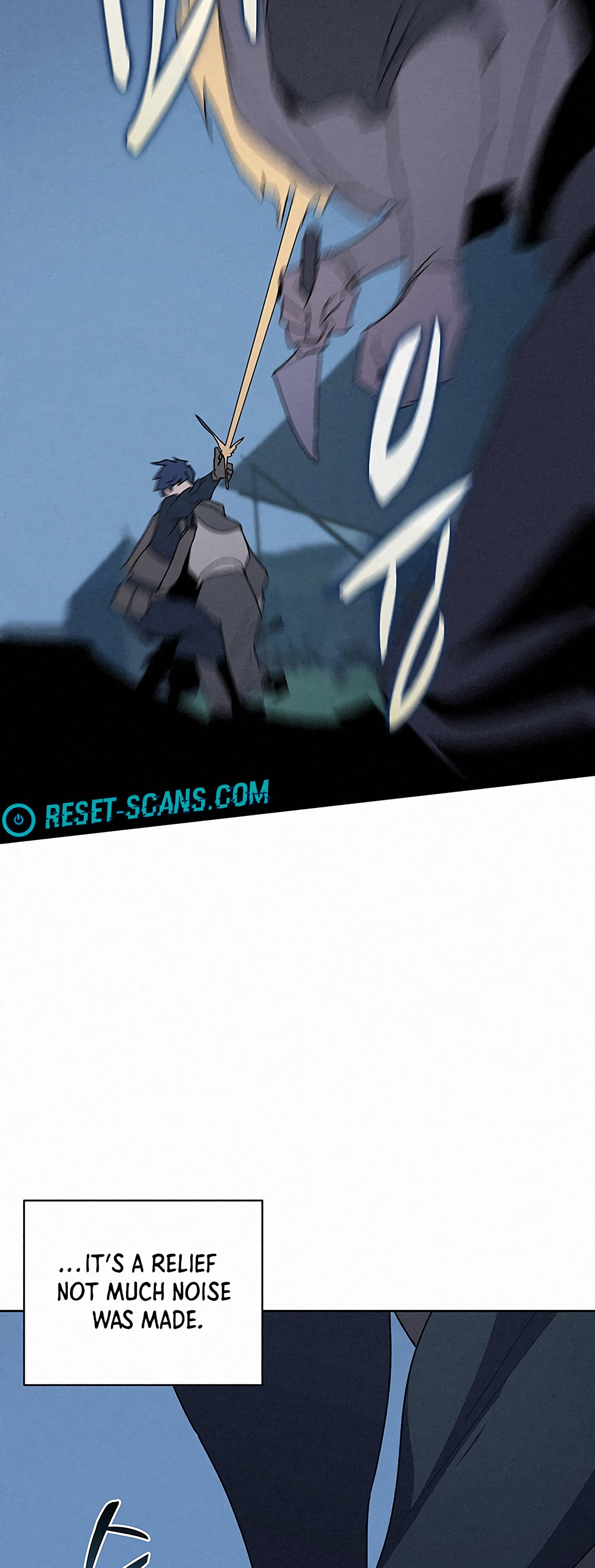 The Book Eating Magician Chapter 52 - Page 27