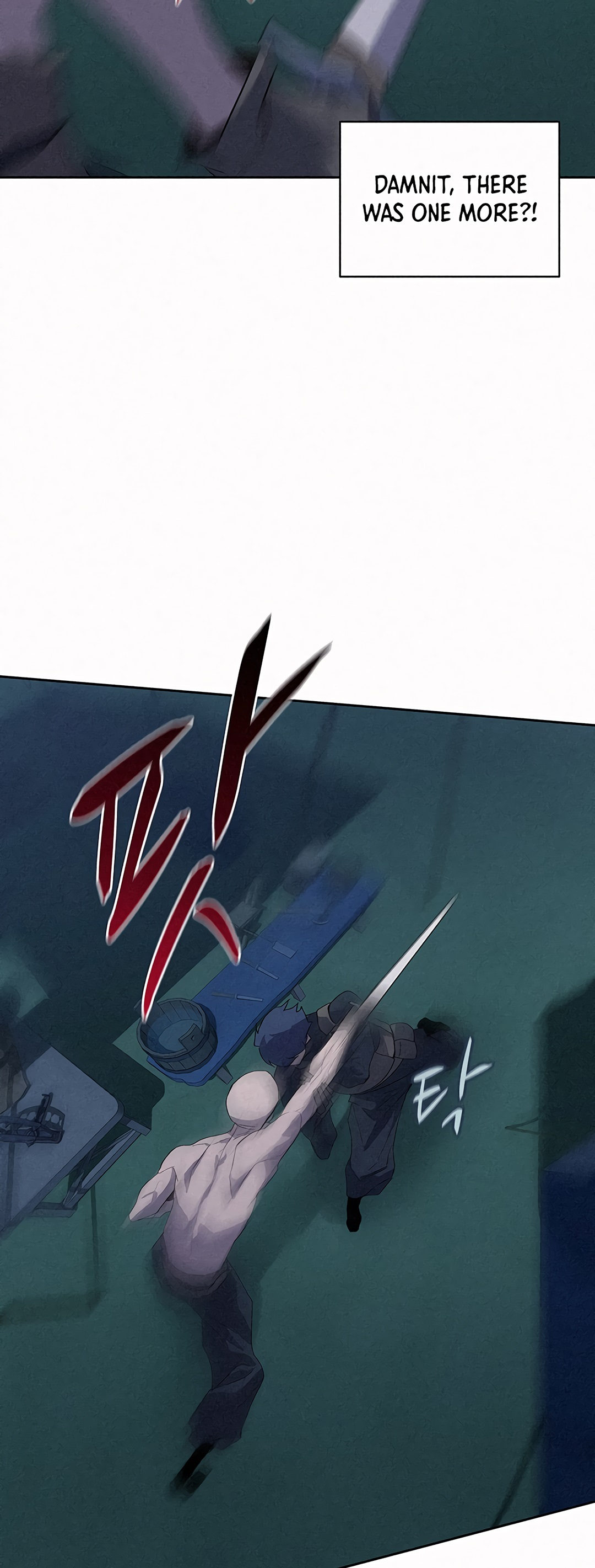The Book Eating Magician Chapter 52 - Page 29