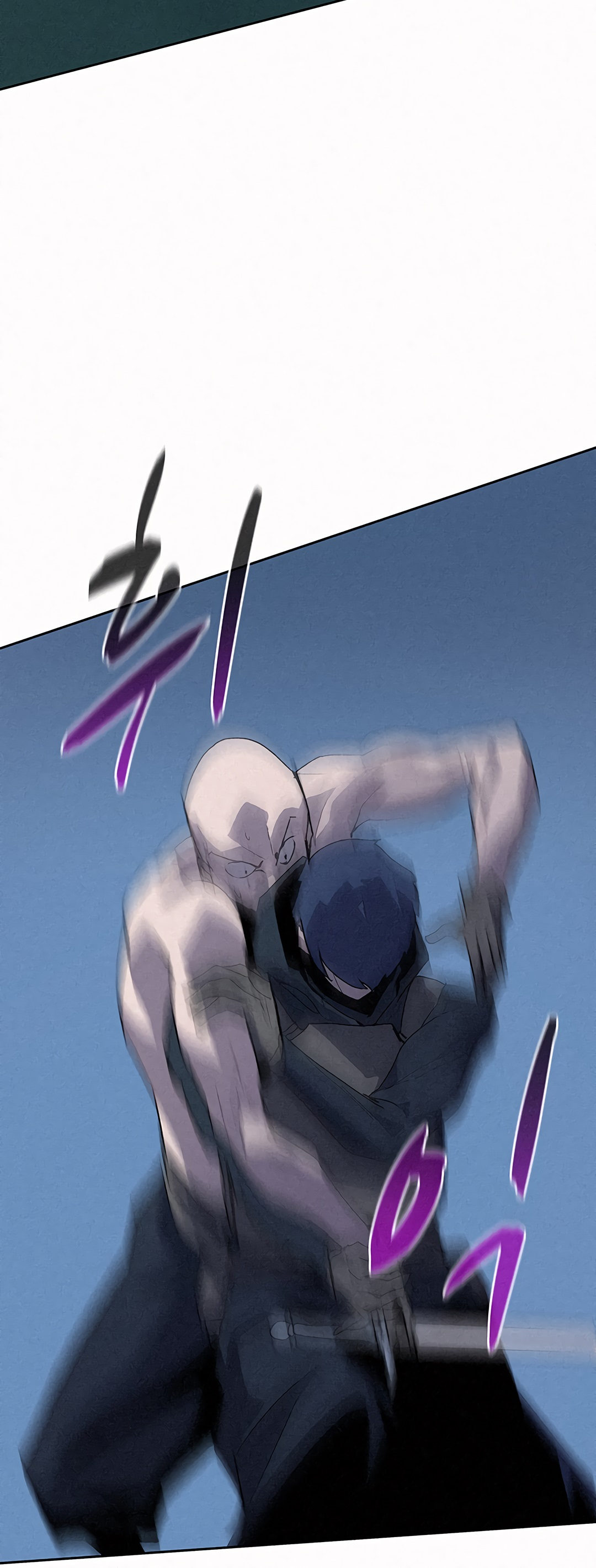 The Book Eating Magician Chapter 52 - Page 30