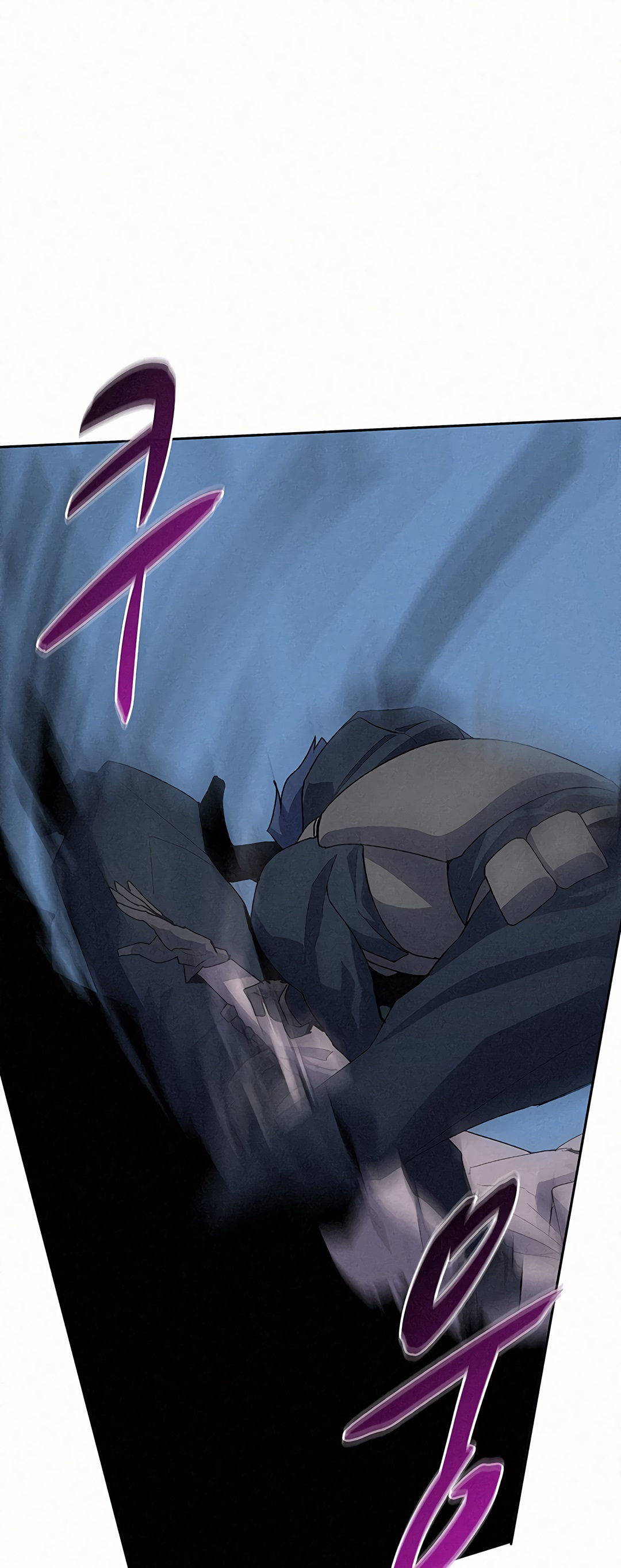 The Book Eating Magician Chapter 52 - Page 31