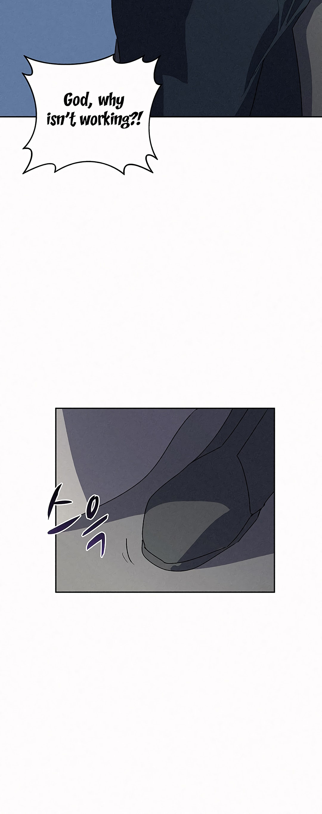 The Book Eating Magician Chapter 52 - Page 35