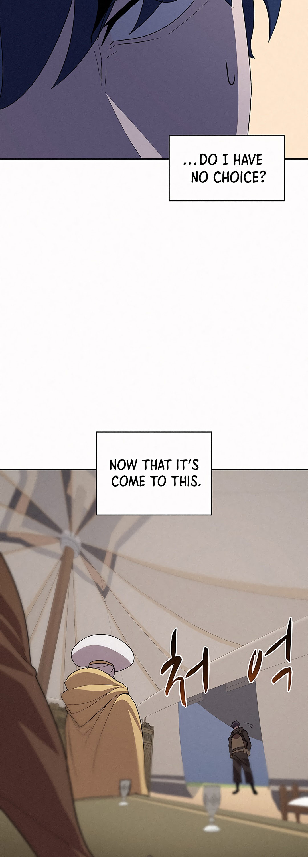 The Book Eating Magician Chapter 52 - Page 44