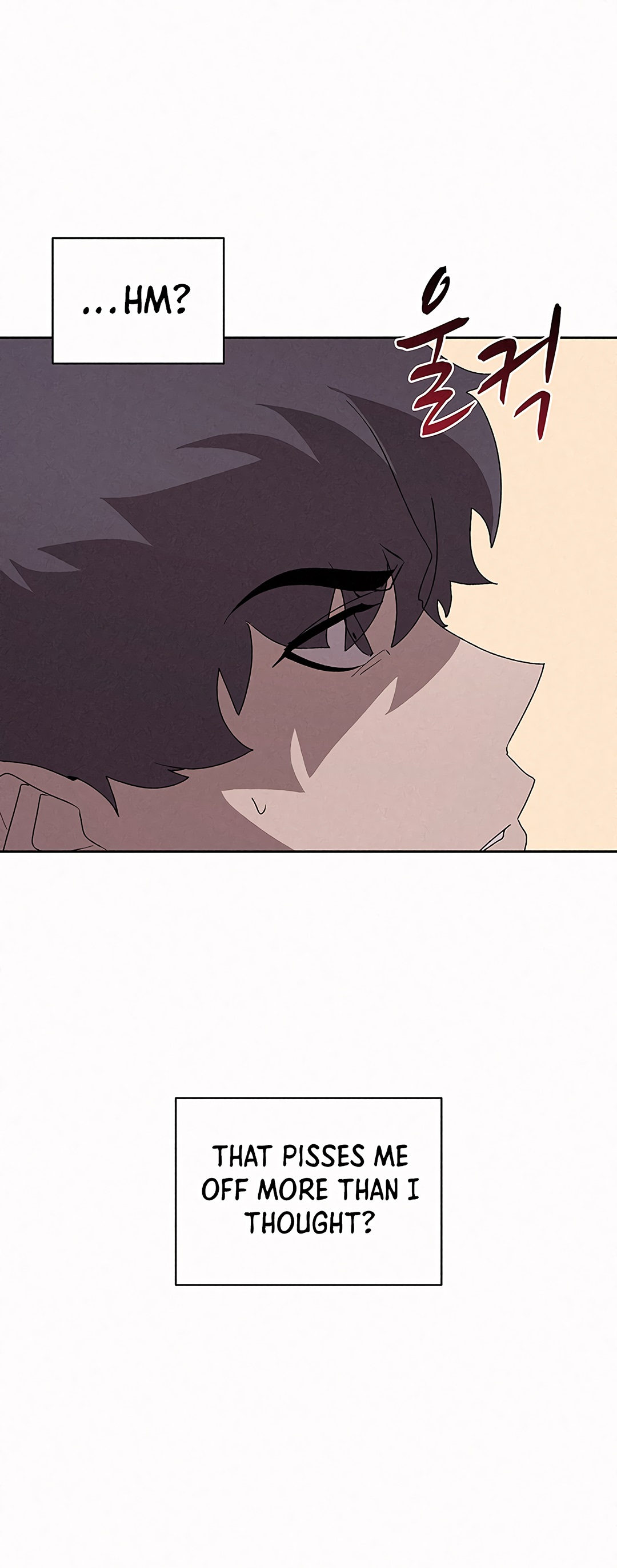 The Book Eating Magician Chapter 52 - Page 46