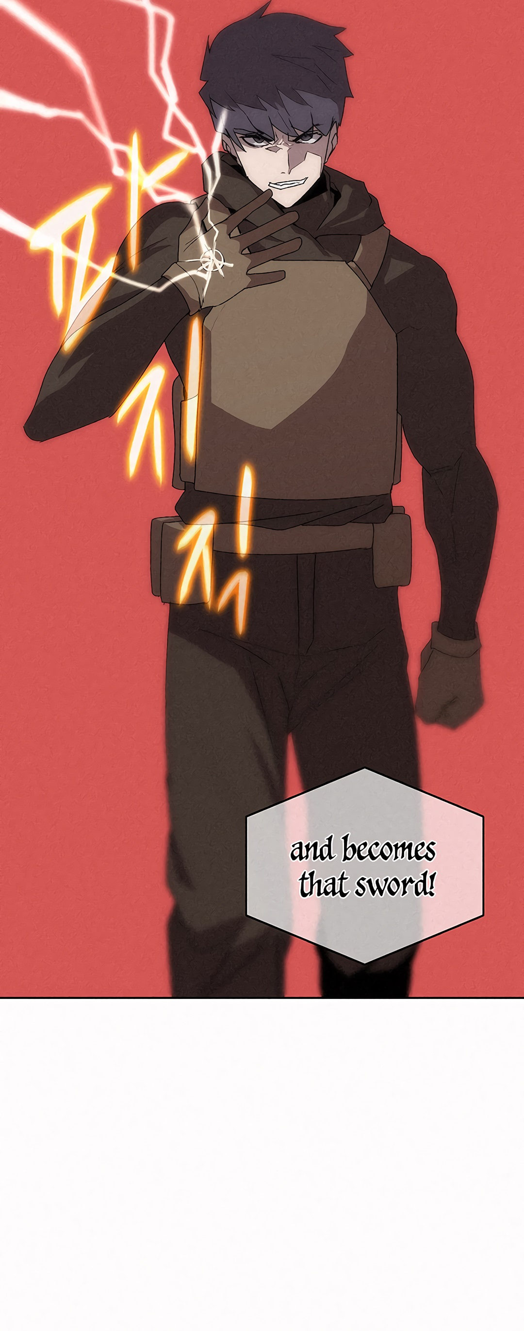 The Book Eating Magician Chapter 52 - Page 48