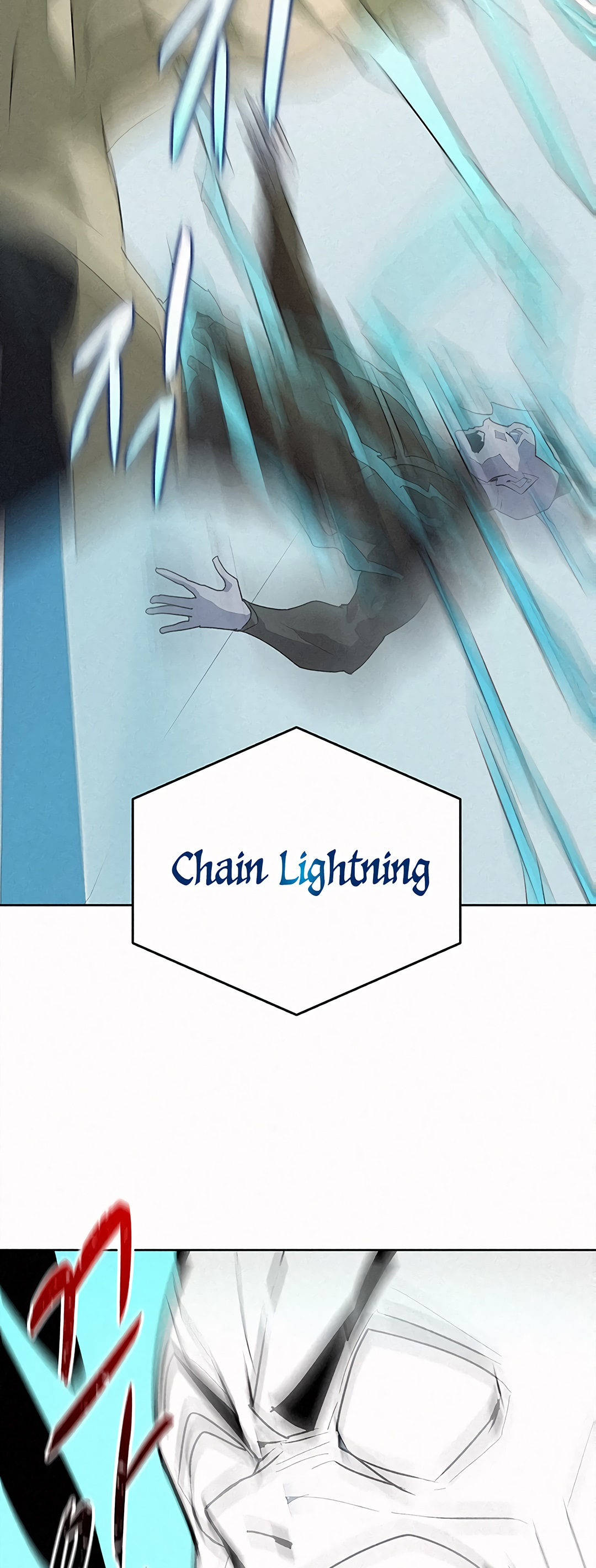 The Book Eating Magician Chapter 52 - Page 57