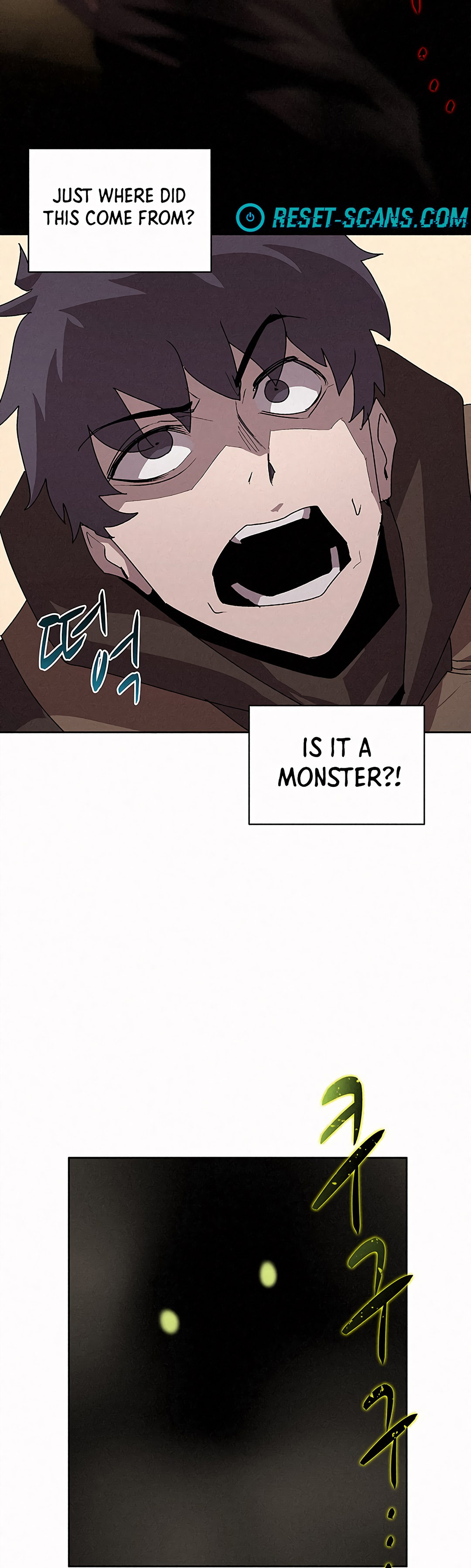 The Book Eating Magician Chapter 52 - Page 63