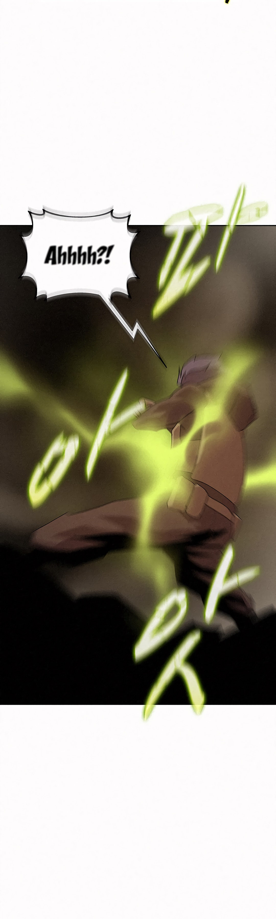 The Book Eating Magician Chapter 52 - Page 64
