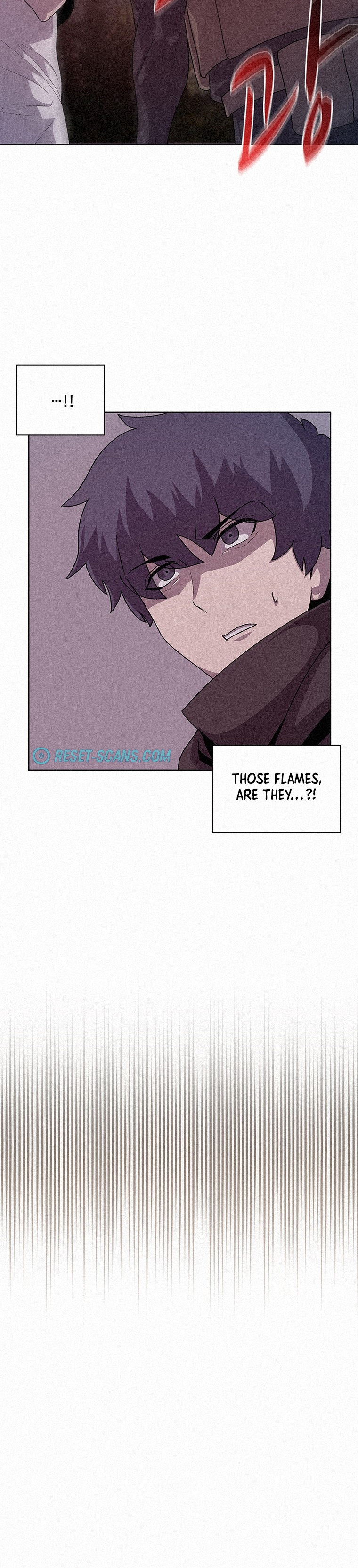 The Book Eating Magician Chapter 53 - Page 15