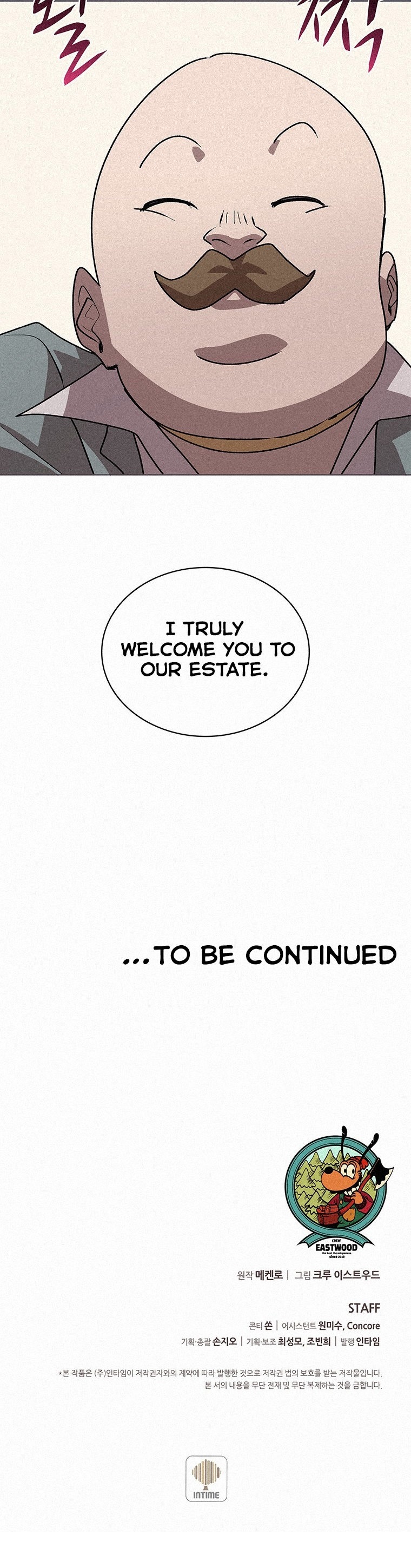 The Book Eating Magician Chapter 53 - Page 39