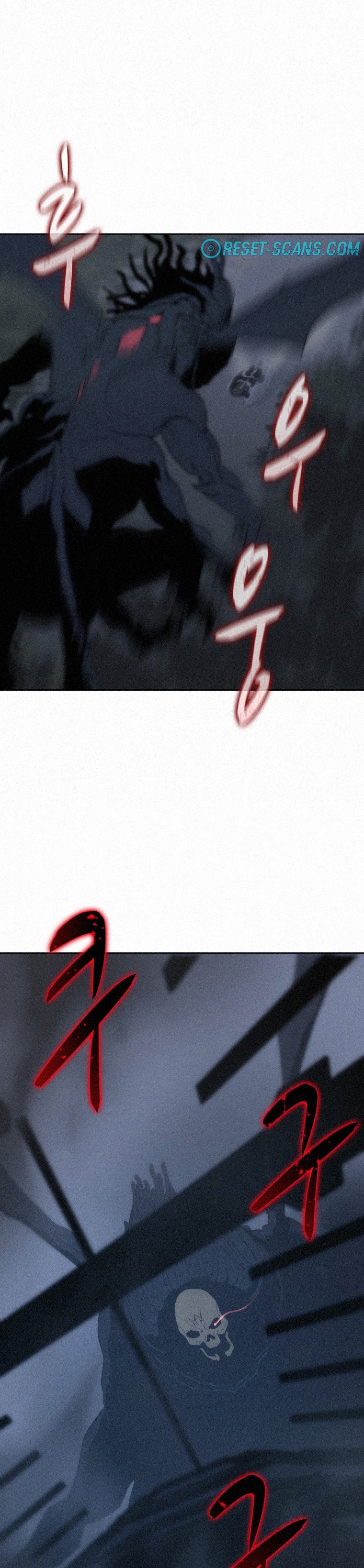 The Book Eating Magician Chapter 59 - Page 10