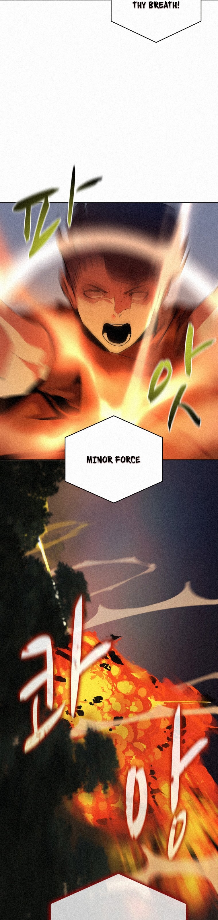 The Book Eating Magician Chapter 59 - Page 29