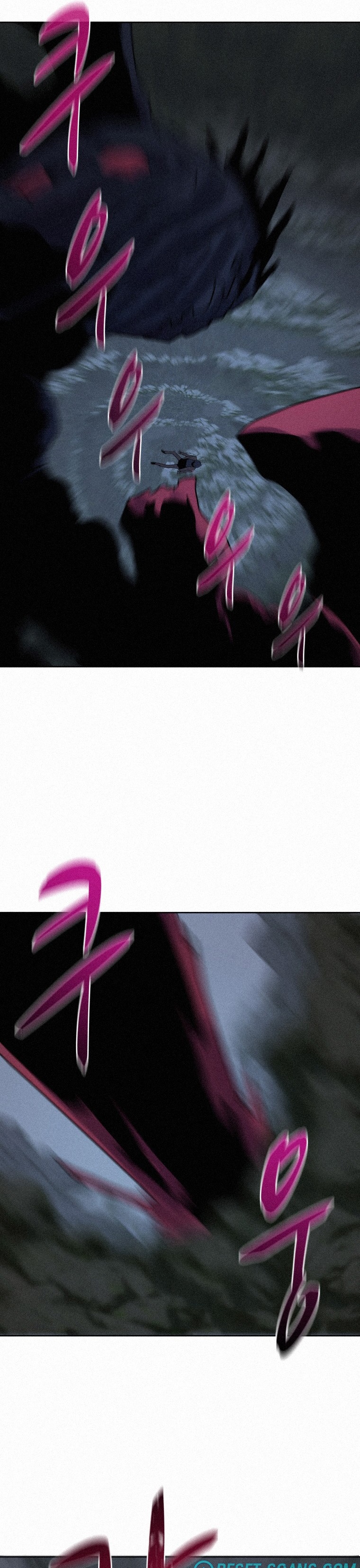 The Book Eating Magician Chapter 59 - Page 31