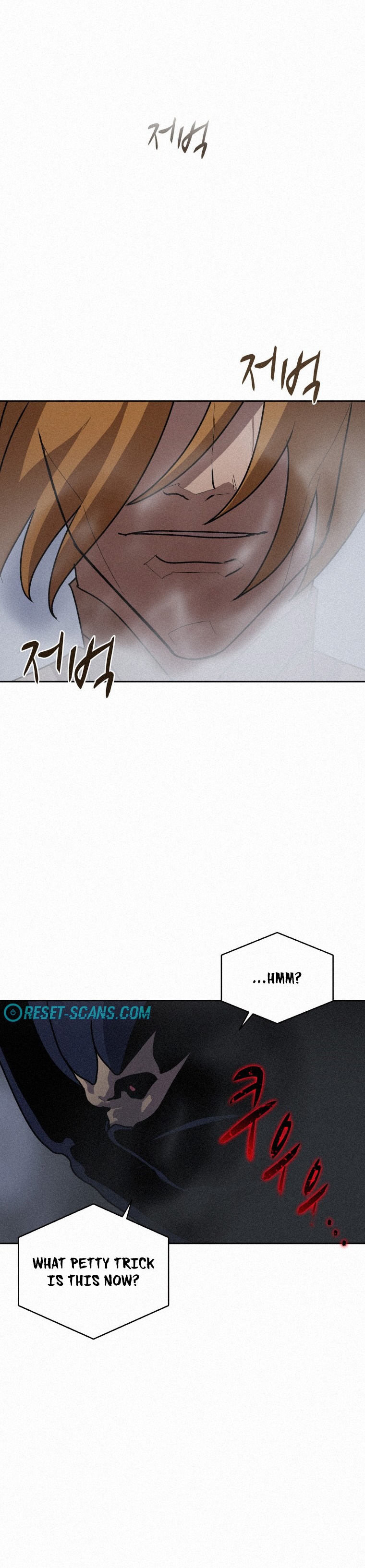 The Book Eating Magician Chapter 59 - Page 39
