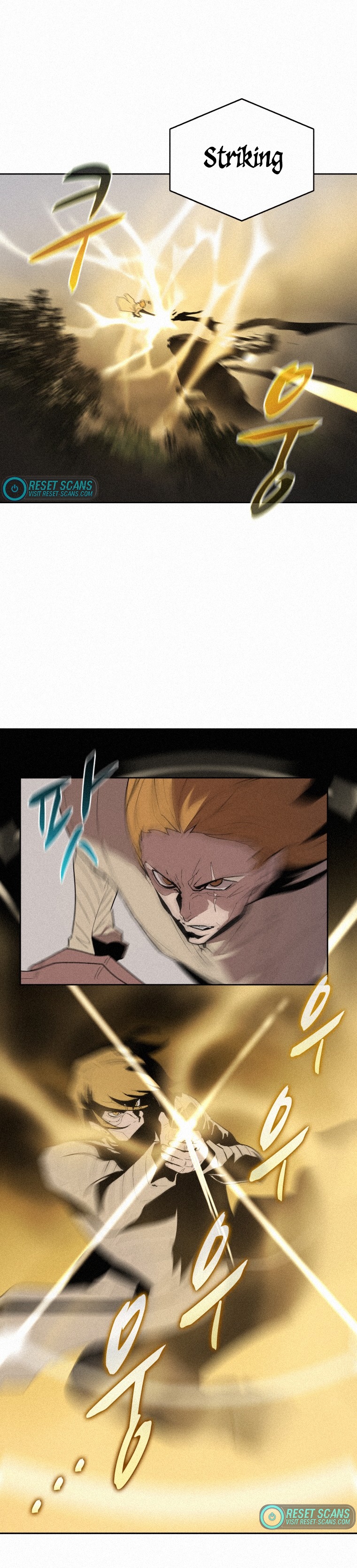 The Book Eating Magician Chapter 60 - Page 15