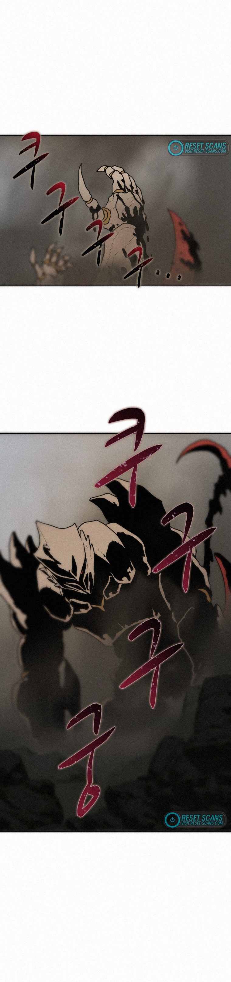 The Book Eating Magician Chapter 60 - Page 21