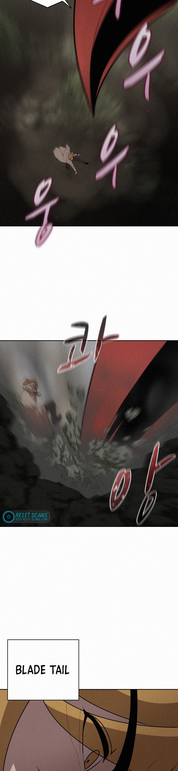 The Book Eating Magician Chapter 60 - Page 23