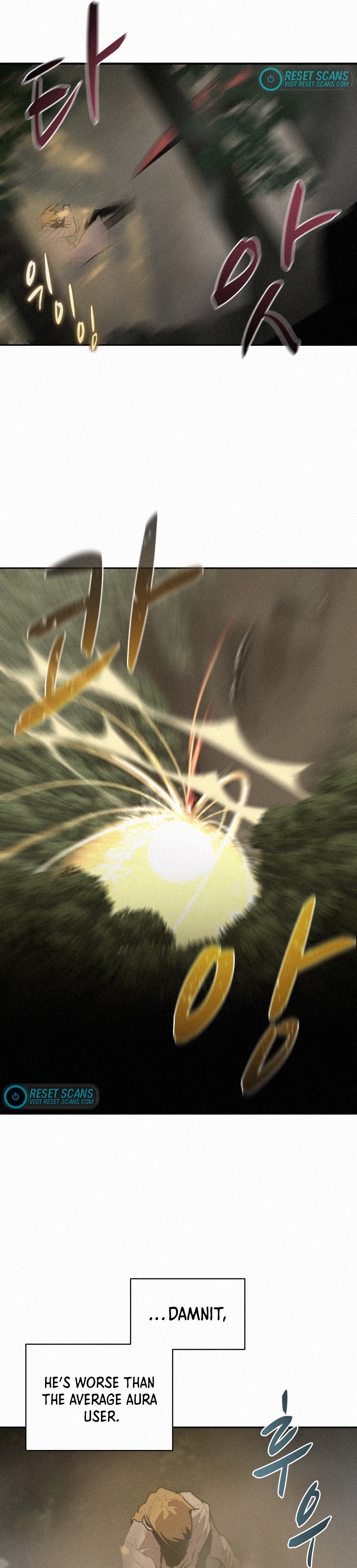 The Book Eating Magician Chapter 60 - Page 25