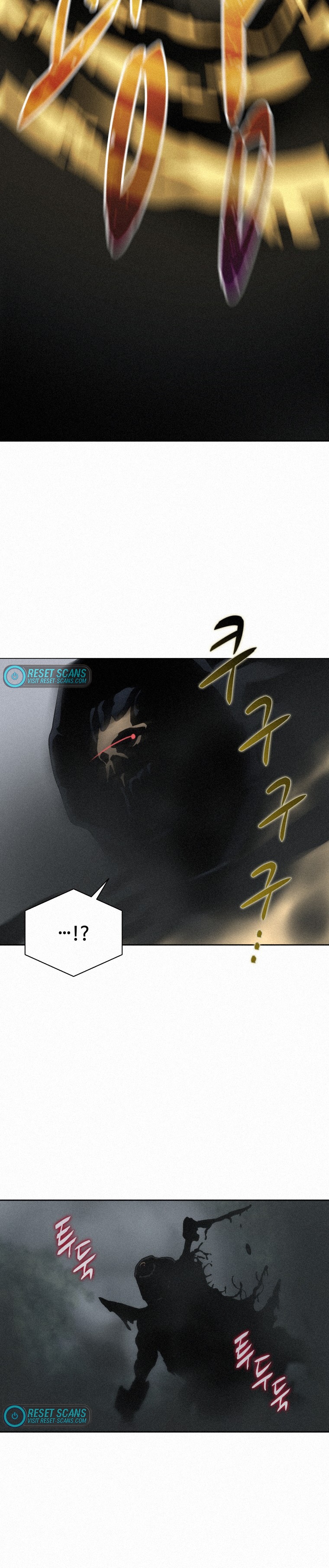 The Book Eating Magician Chapter 60 - Page 3
