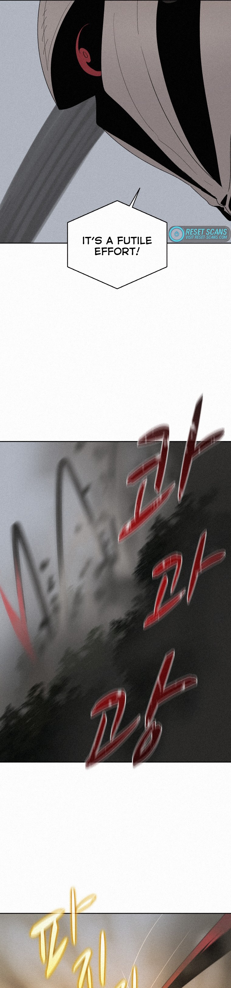 The Book Eating Magician Chapter 60 - Page 31