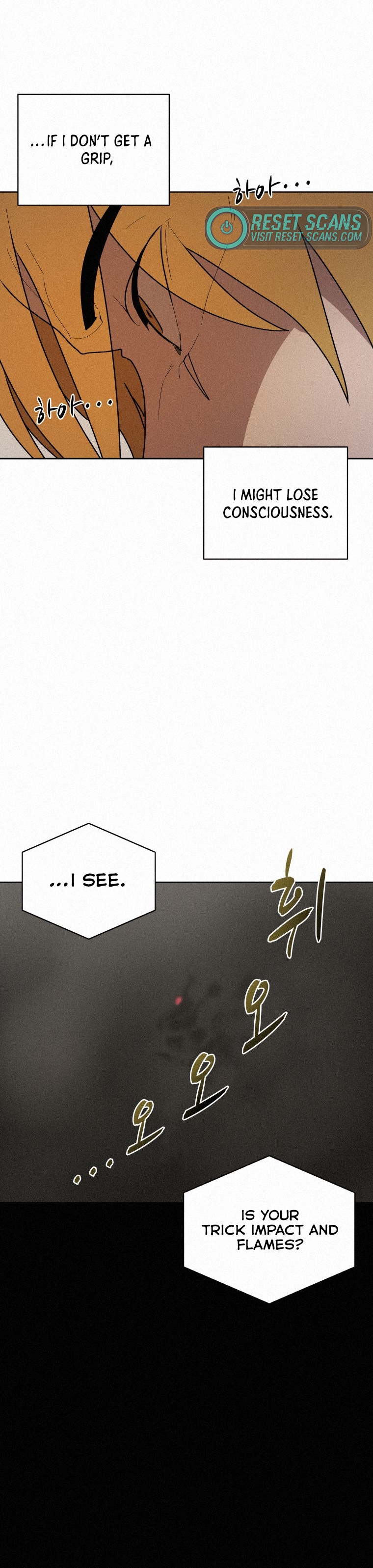 The Book Eating Magician Chapter 60 - Page 36