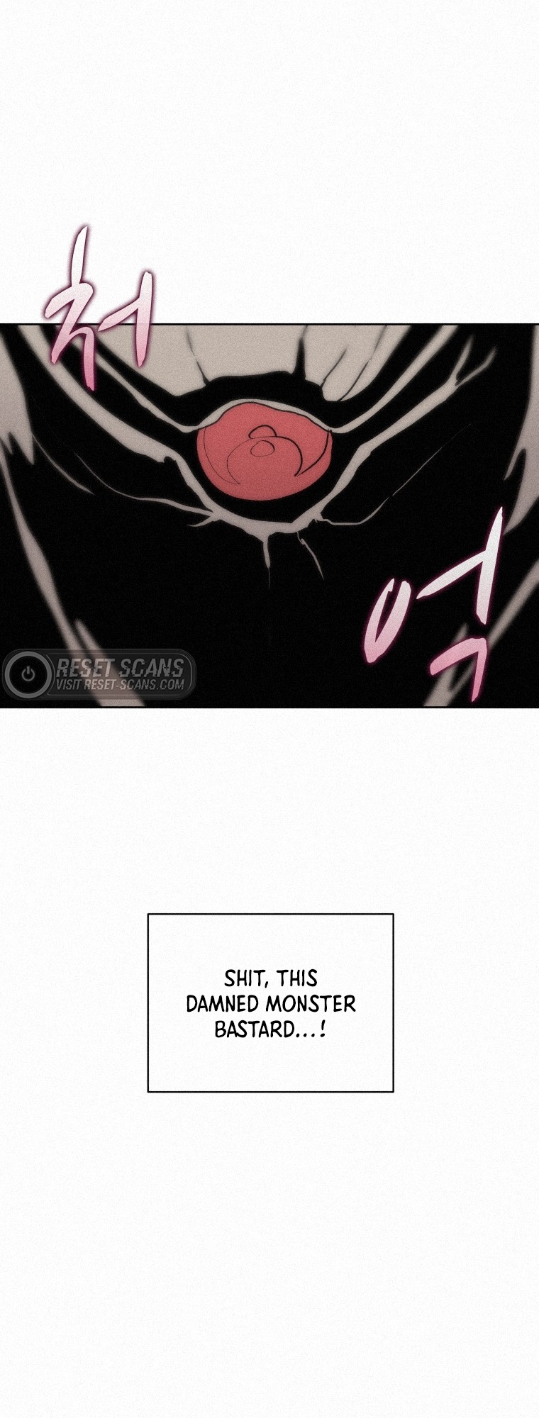 The Book Eating Magician Chapter 61 - Page 10
