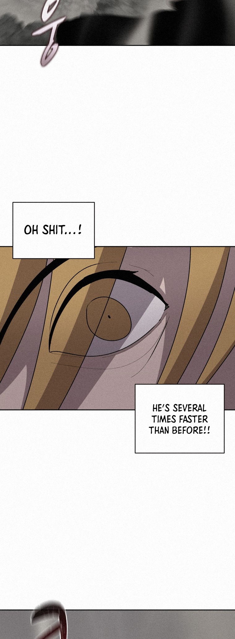 The Book Eating Magician Chapter 61 - Page 14