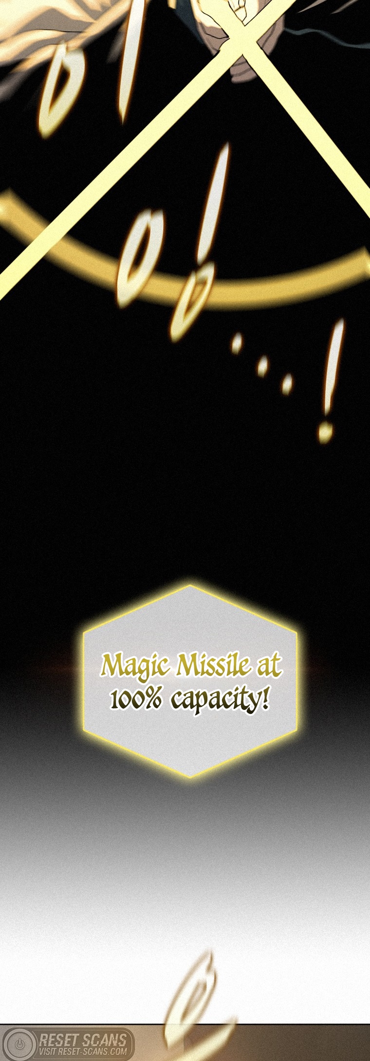 The Book Eating Magician Chapter 61 - Page 2