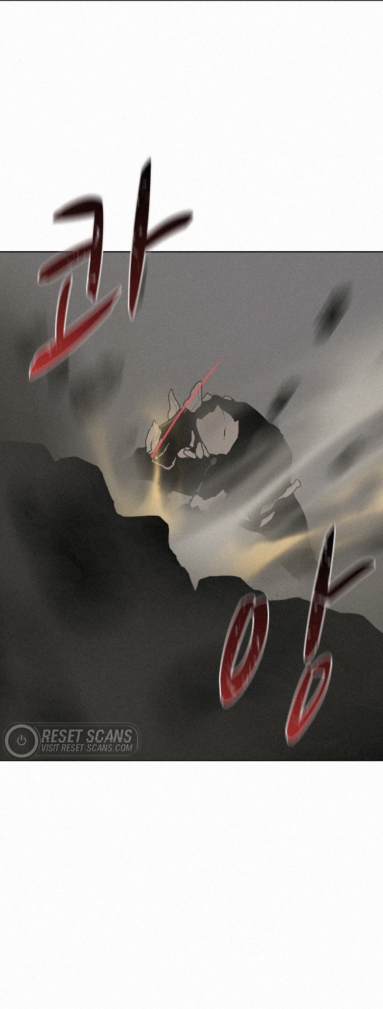 The Book Eating Magician Chapter 61 - Page 21