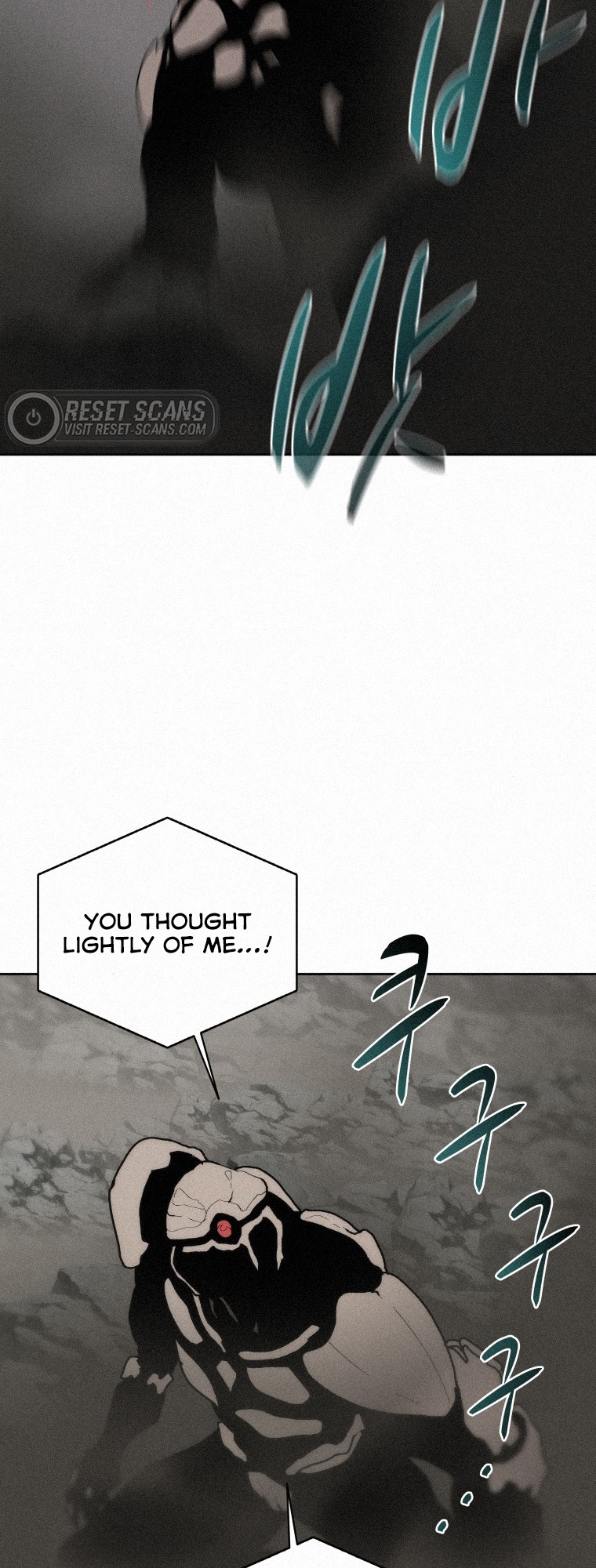 The Book Eating Magician Chapter 61 - Page 23