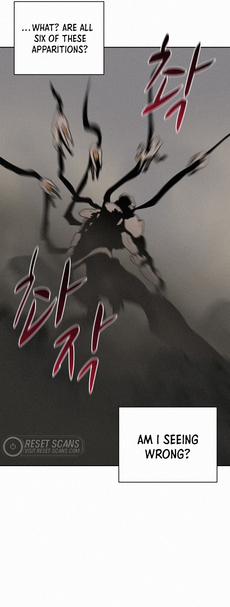 The Book Eating Magician Chapter 61 - Page 25