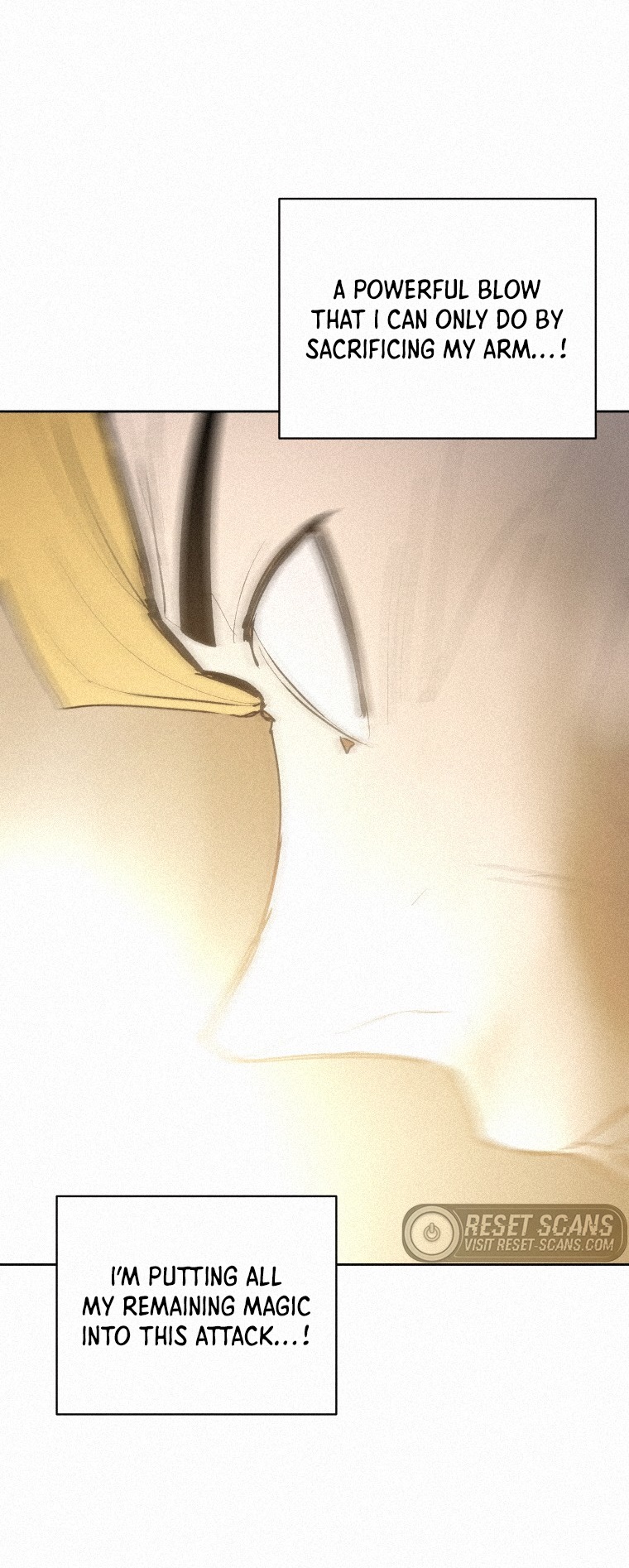 The Book Eating Magician Chapter 61 - Page 29