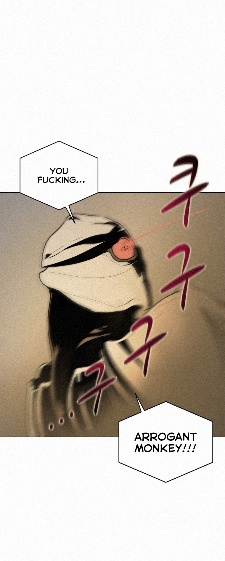 The Book Eating Magician Chapter 61 - Page 30