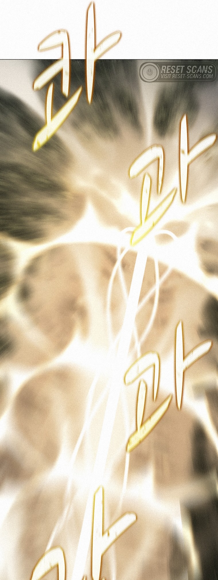The Book Eating Magician Chapter 61 - Page 31