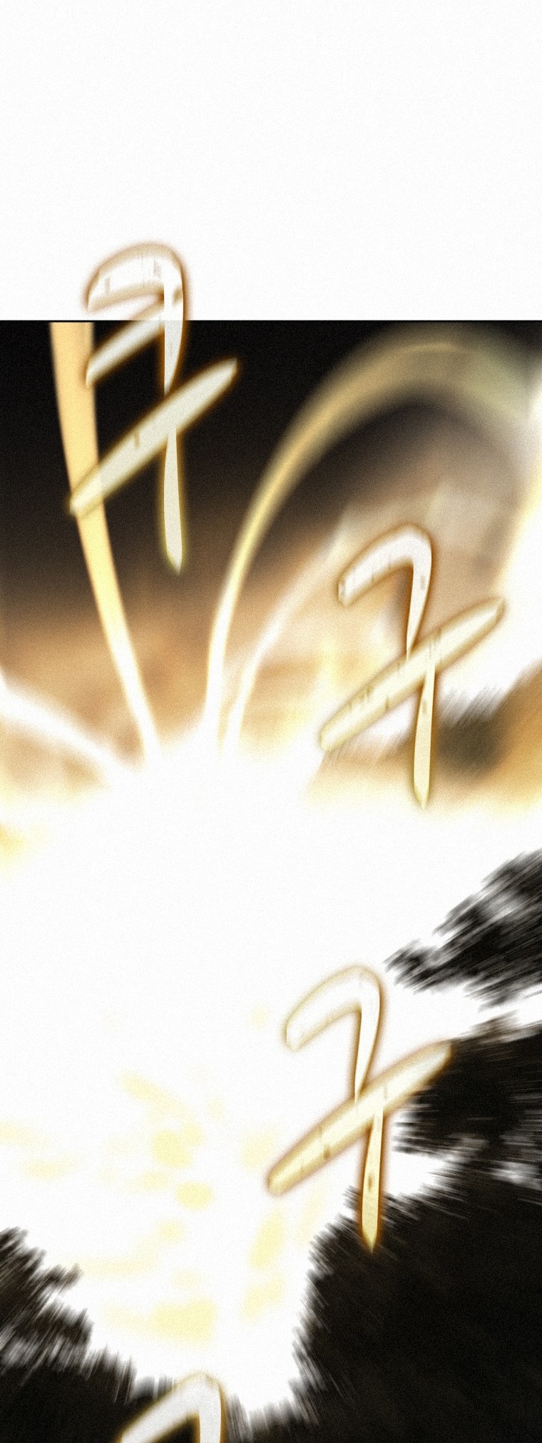 The Book Eating Magician Chapter 61 - Page 33
